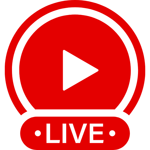 Lauraltt | Live Webcam Shows & Interactive Adult Entertainment